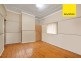7 Gormley Street, Lidcombe NSW 2141