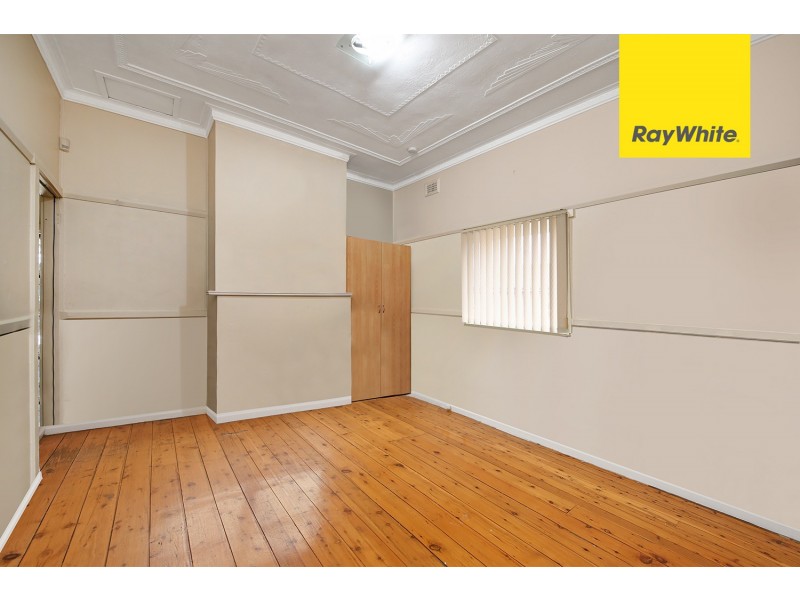 7 Gormley Street, Lidcombe NSW 2141