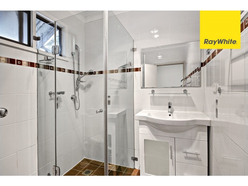 7 Gormley Street, Lidcombe NSW 2141