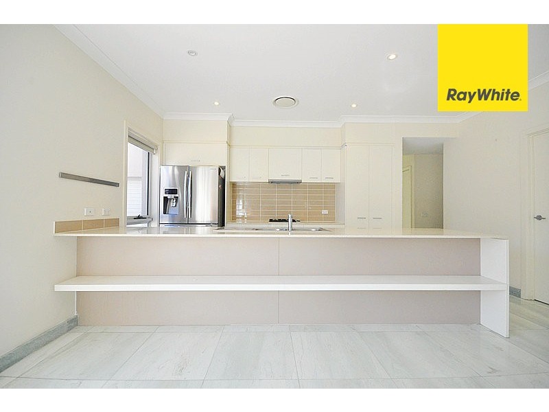 25 College Street, Lidcombe NSW 2141