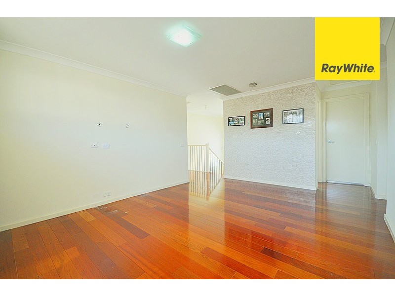 25 College Street, Lidcombe NSW 2141