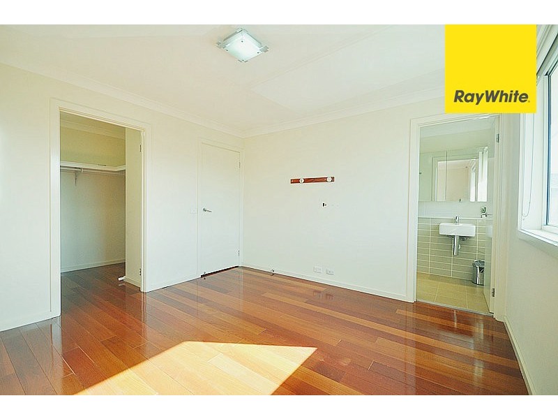 25 College Street, Lidcombe NSW 2141