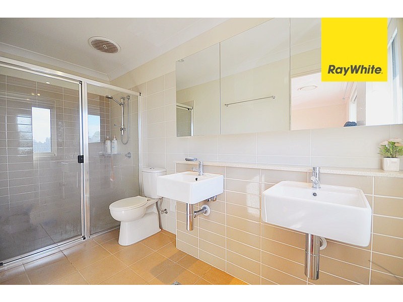 25 College Street, Lidcombe NSW 2141