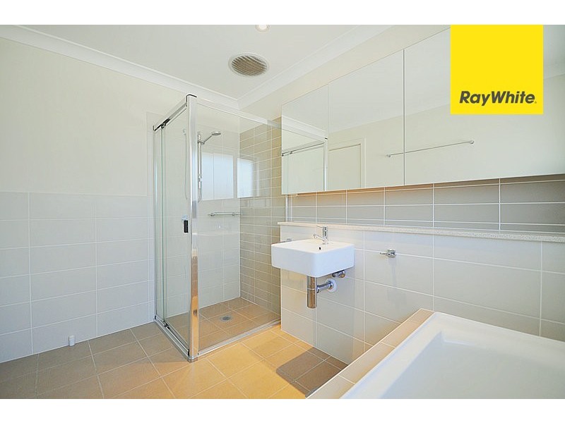 25 College Street, Lidcombe NSW 2141