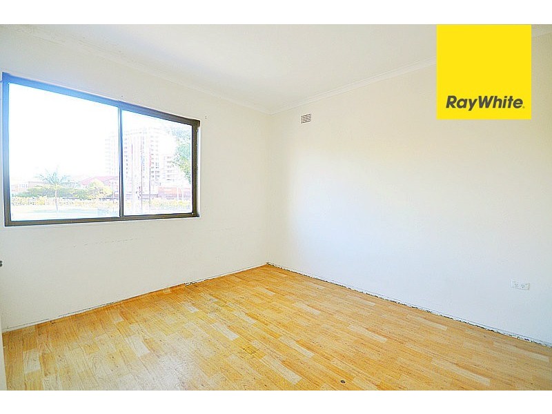 Level 1/53-55 Rawson Street, Auburn NSW 2144