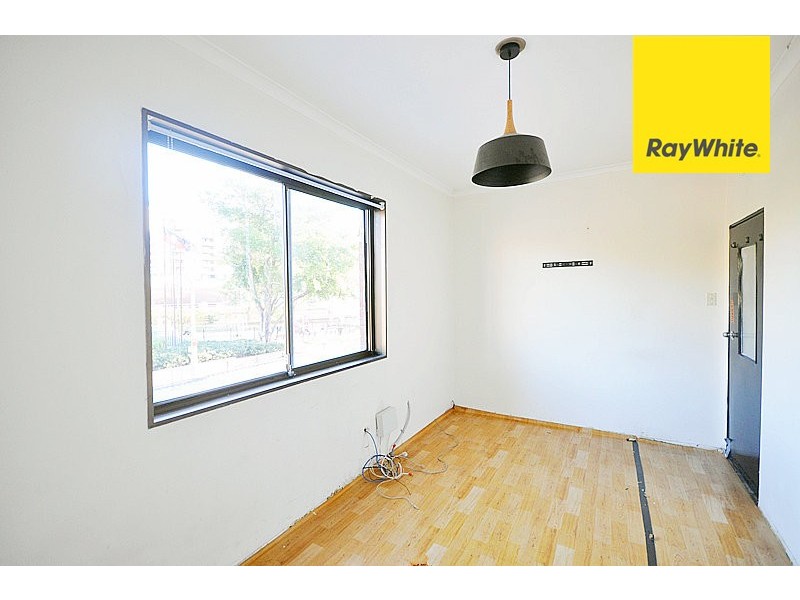 Level 1/53-55 Rawson Street, Auburn NSW 2144