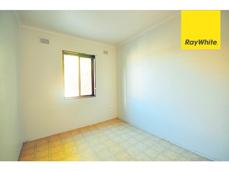 Level 1/53-55 Rawson Street, Auburn NSW 2144
