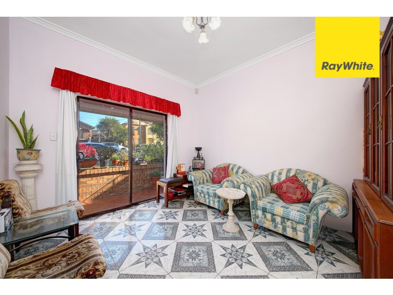 9 Cambridge Street, Lidcombe NSW 2141