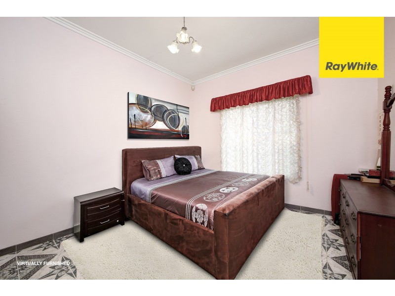 9 Cambridge Street, Lidcombe NSW 2141