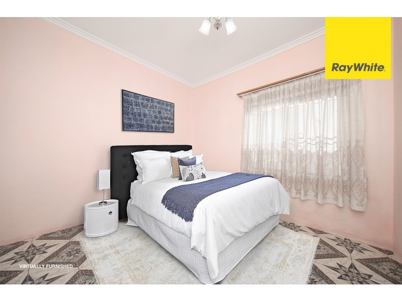 9 Cambridge Street, Lidcombe NSW 2141