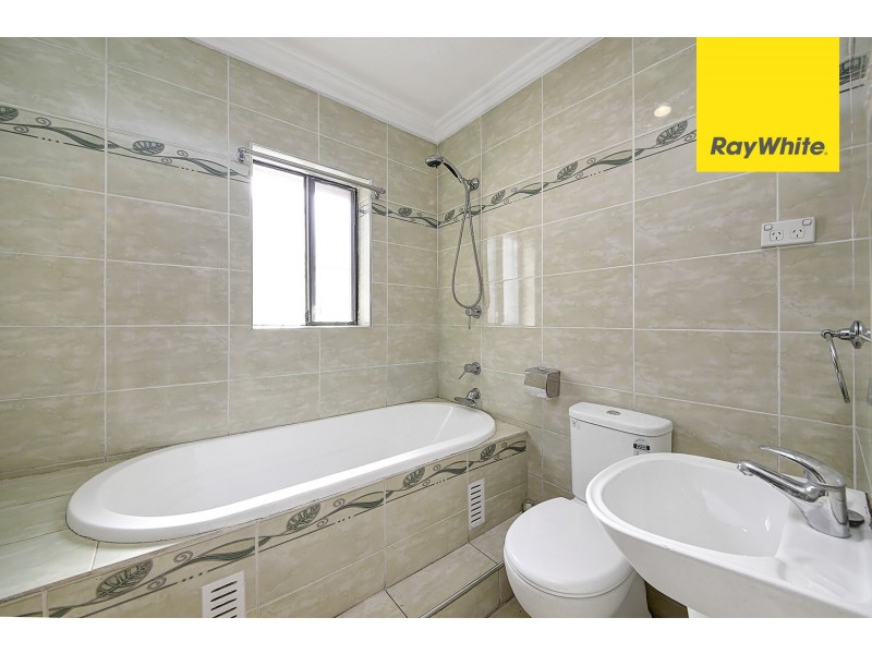 9 Cambridge Street, Lidcombe NSW 2141