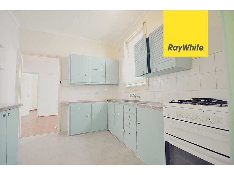 38 Berry Street, Regents Park NSW 2143