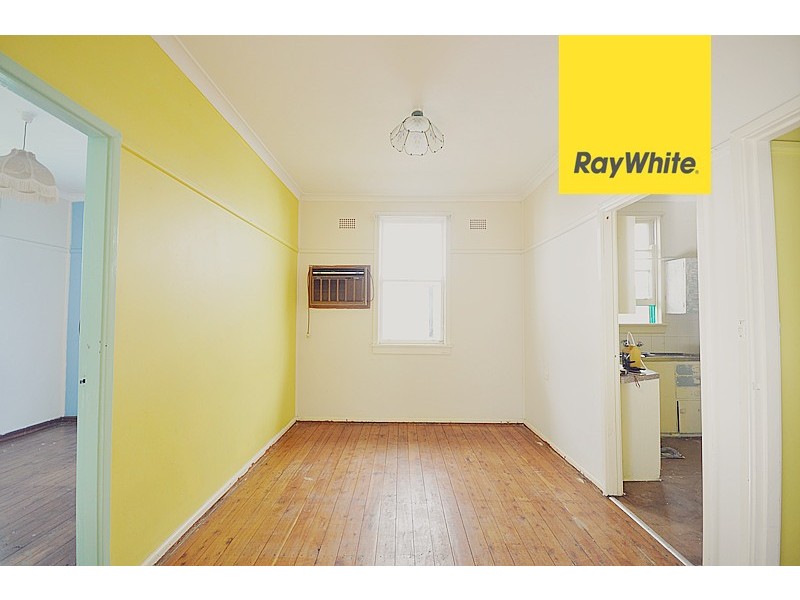 38 Berry Street, Regents Park NSW 2143