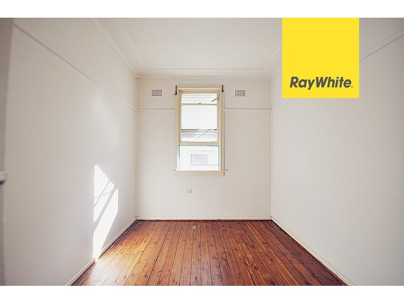 38 Berry Street, Regents Park NSW 2143