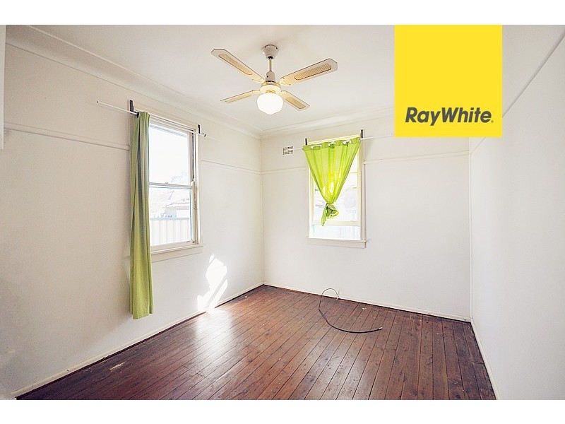 38 Berry Street, Regents Park NSW 2143