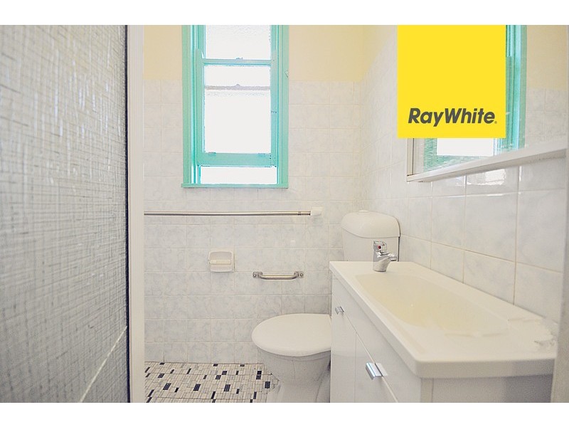 38 Berry Street, Regents Park NSW 2143