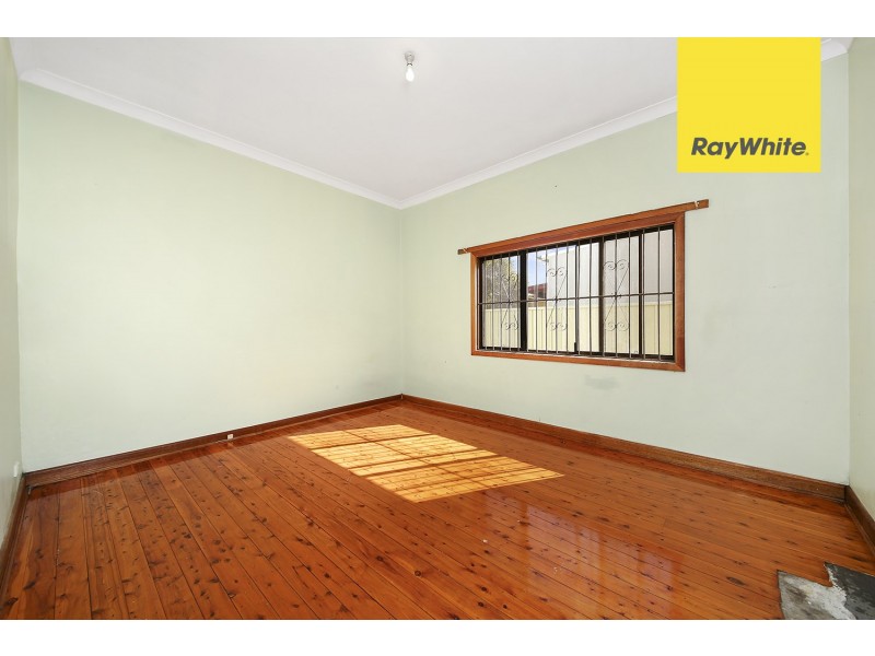 16 Cooba Street, Lidcombe NSW 2141