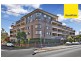 2/58-64 John Street, Lidcombe NSW 2141