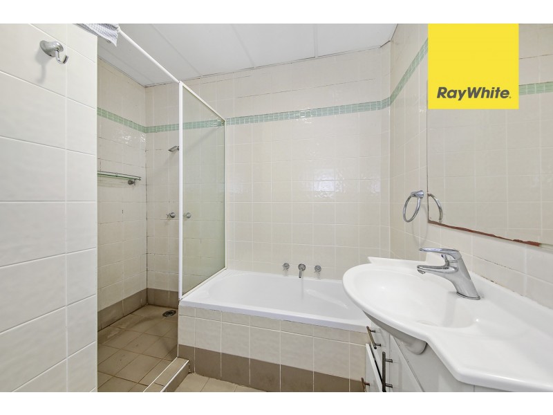 2/58-64 John Street, Lidcombe NSW 2141