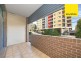 2/58-64 John Street, Lidcombe NSW 2141