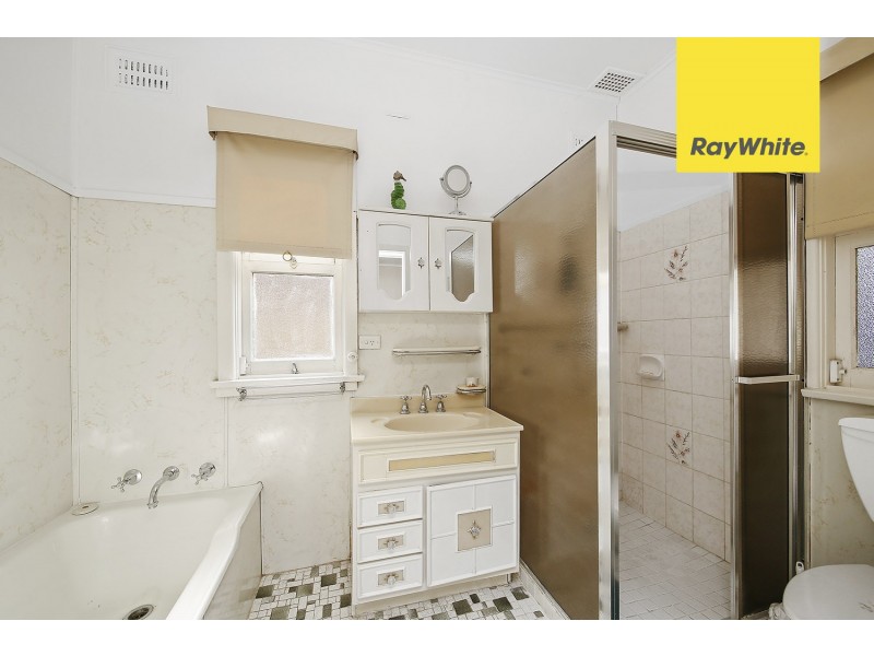 17 Nottinghill Road, Lidcombe NSW 2141