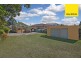 17 Nottinghill Road, Lidcombe NSW 2141
