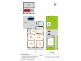 17 Nottinghill Road, Lidcombe NSW 2141 Floorplan