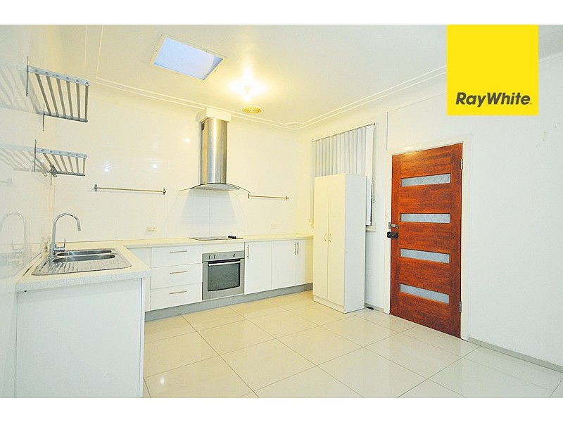 13 Carnegie Road, Chester Hill NSW 2162