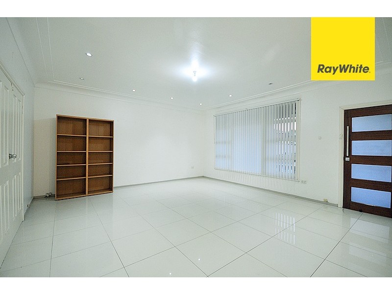 13 Carnegie Road, Chester Hill NSW 2162