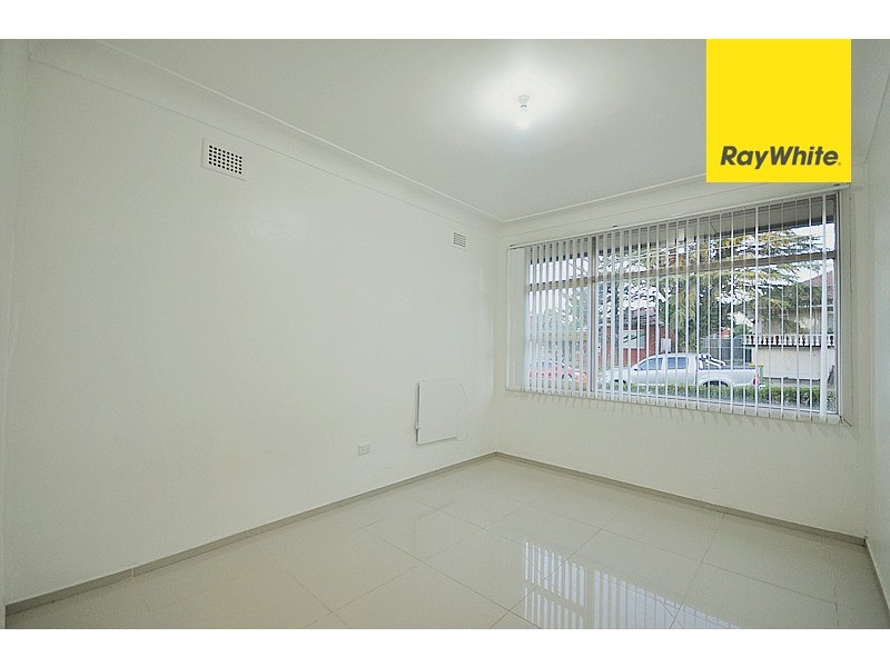 13 Carnegie Road, Chester Hill NSW 2162