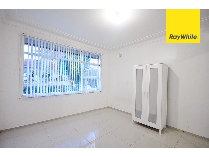 13 Carnegie Road, Chester Hill NSW 2162