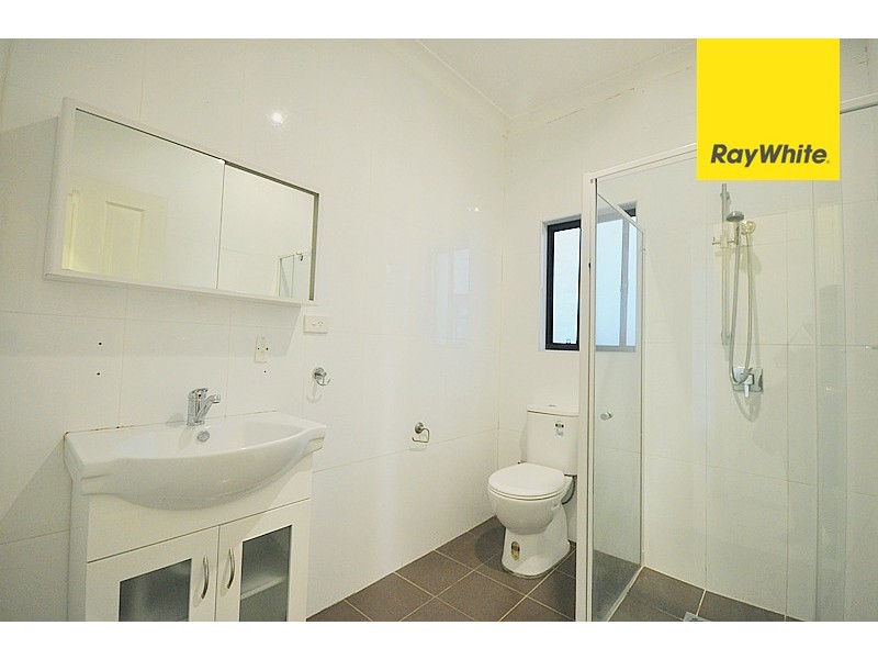 13 Carnegie Road, Chester Hill NSW 2162