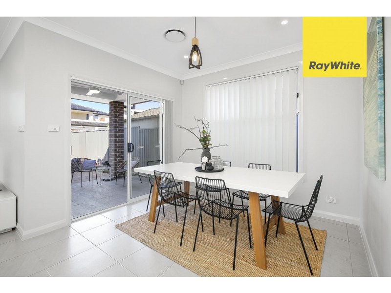 40B Ostend Street, Lidcombe NSW 2141