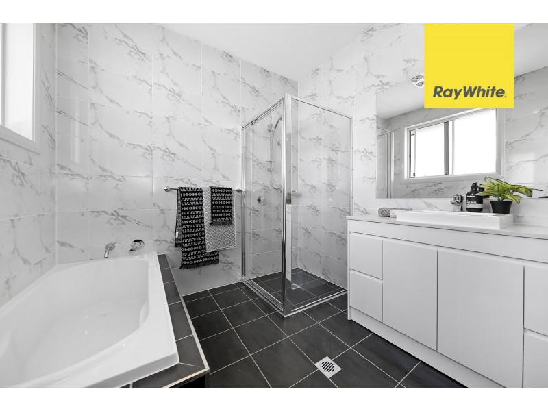 40B Ostend Street, Lidcombe NSW 2141