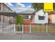 32 Myall Street, Auburn NSW 2144