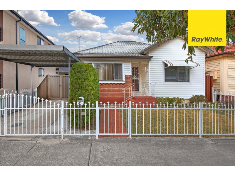32 Myall Street, Auburn NSW 2144
