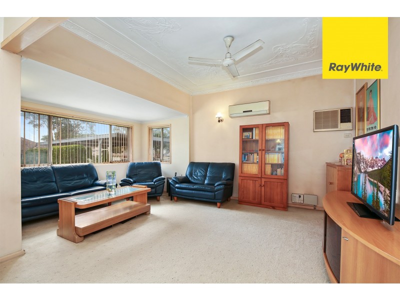 32 Myall Street, Auburn NSW 2144