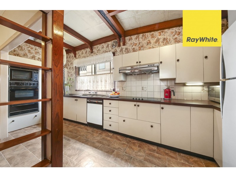 32 Myall Street, Auburn NSW 2144