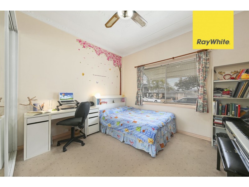 32 Myall Street, Auburn NSW 2144