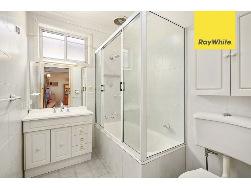 32 Myall Street, Auburn NSW 2144