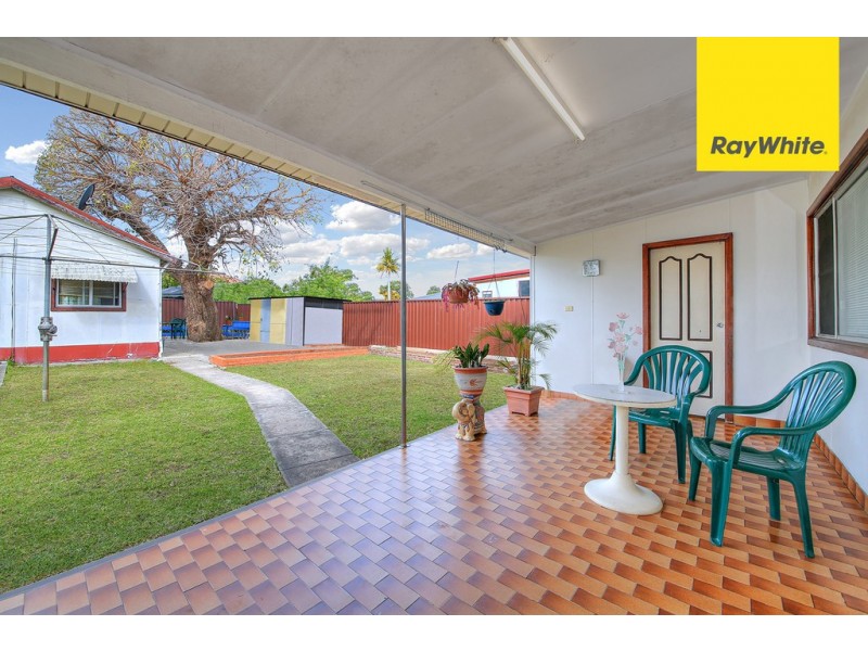 32 Myall Street, Auburn NSW 2144