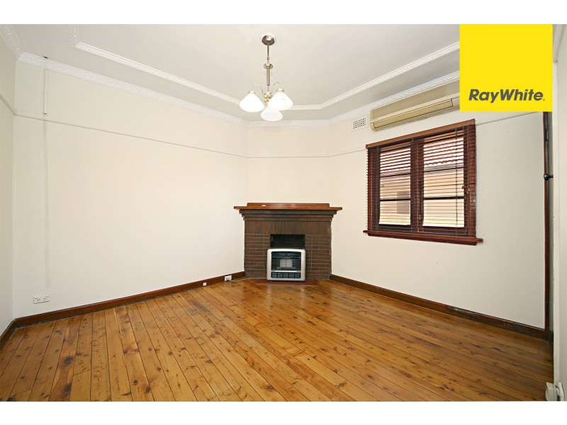 14 Frampton Street, Lidcombe NSW 2141