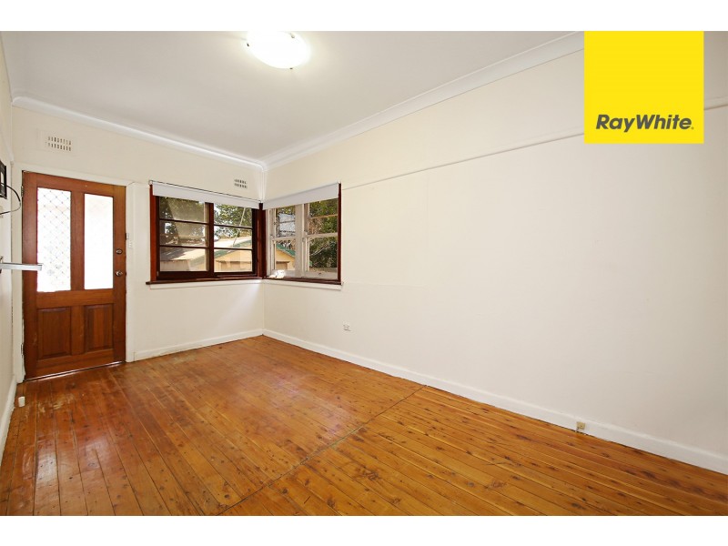 14 Frampton Street, Lidcombe NSW 2141