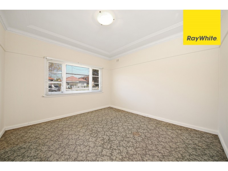 14 Frampton Street, Lidcombe NSW 2141