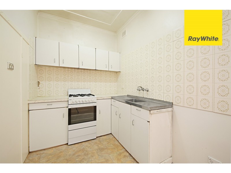 14 Frampton Street, Lidcombe NSW 2141