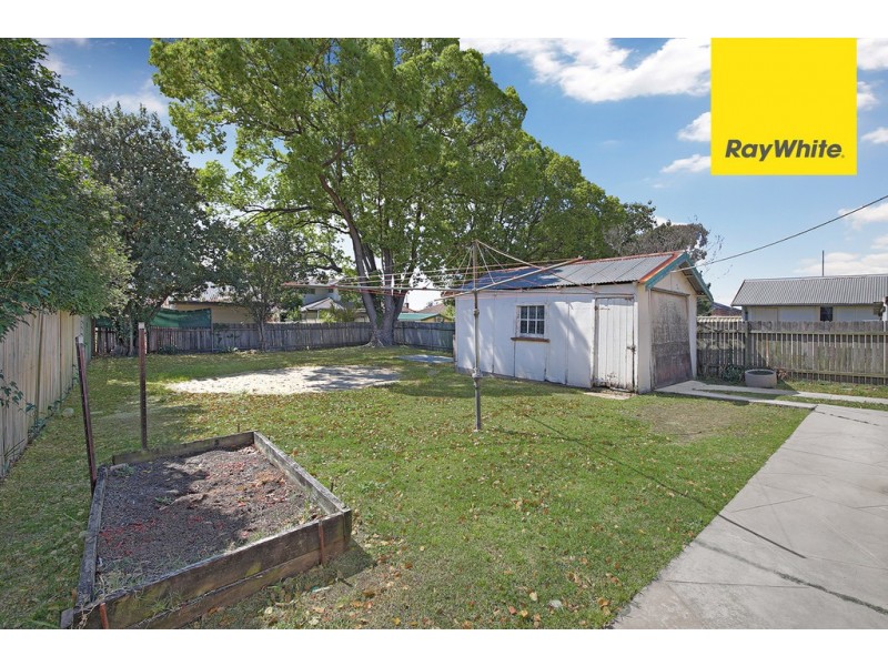 14 Frampton Street, Lidcombe NSW 2141