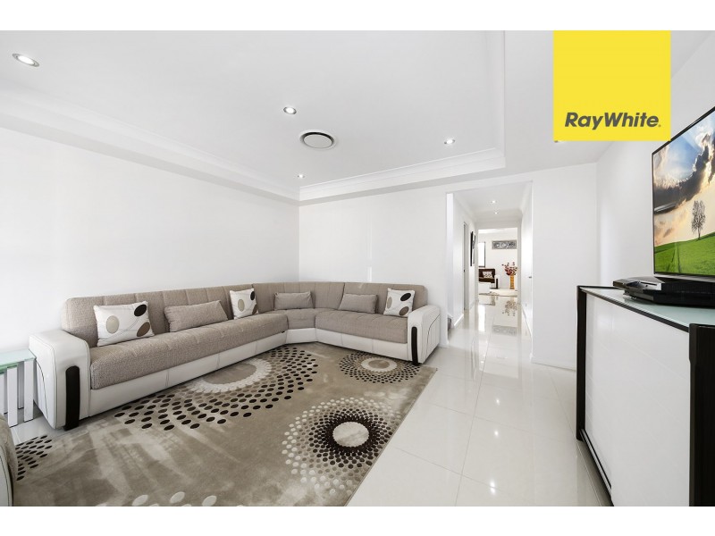 38 Munro Street, Sefton NSW 2162