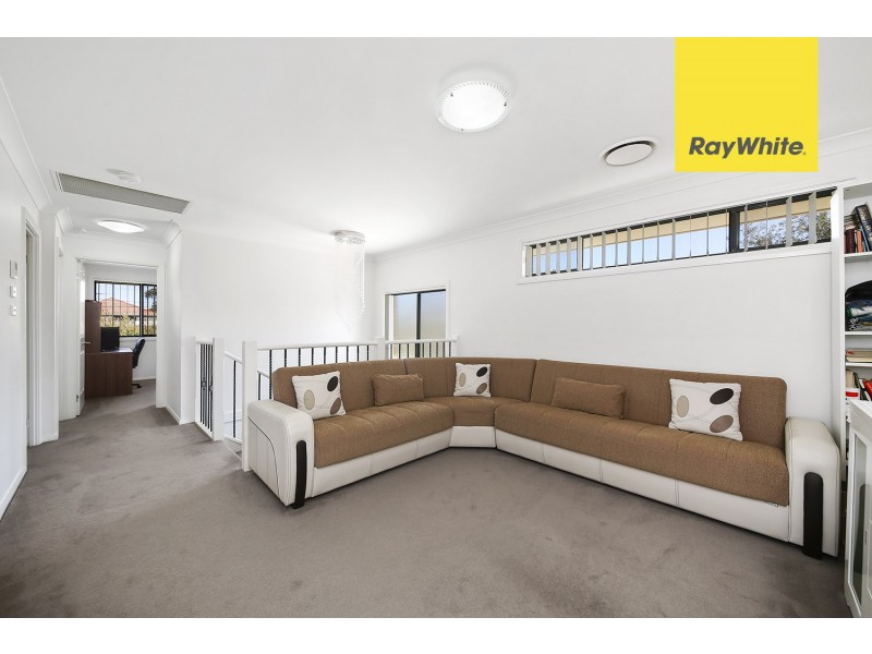 38 Munro Street, Sefton NSW 2162