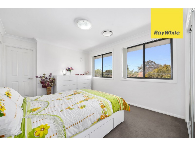 38 Munro Street, Sefton NSW 2162