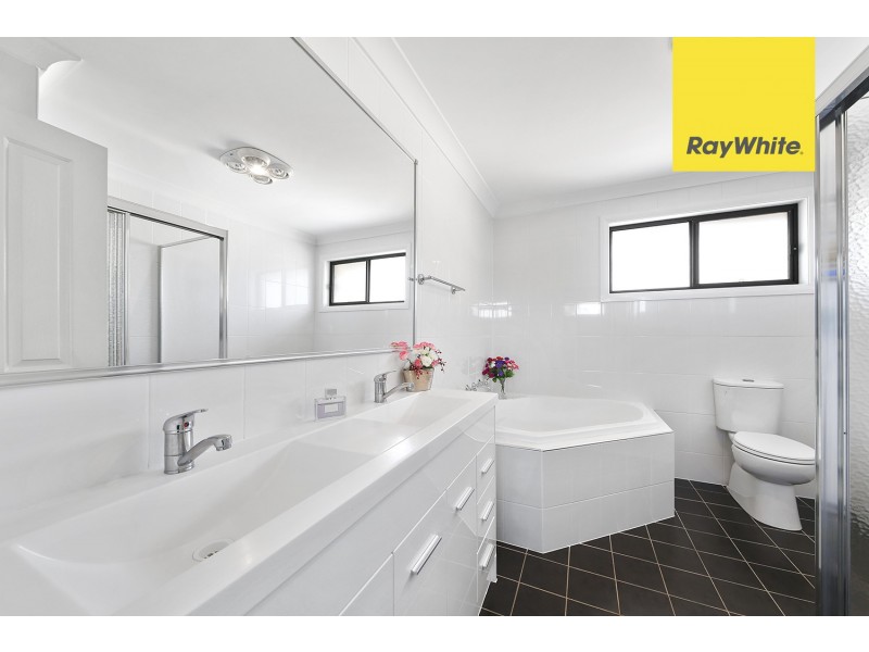 38 Munro Street, Sefton NSW 2162